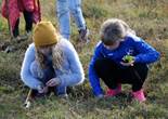 IMG_2029 (1280x853).jpg (127349 bytes)